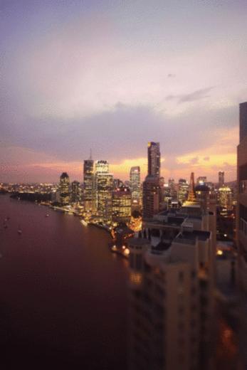 Added July Image Size X Px More From