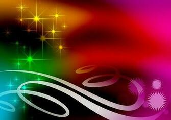 Holiday Wallpaper Stock Photos Rgbstock Image