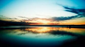 Beach Wallpaper Examples To Put On Your Desktop Background