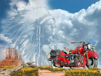 Harley