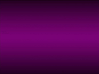Sunset Color Background Flm Network