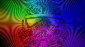 Full HD Funny Star Wars Pc Wallpaper Id