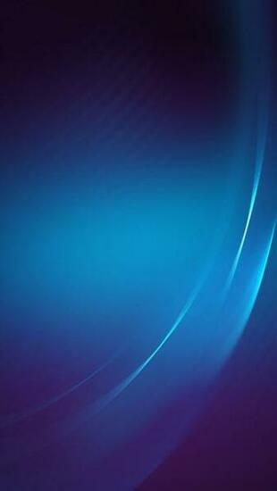 Blackberry Z10 Wallpaper For iPhone5 iPhone Themes