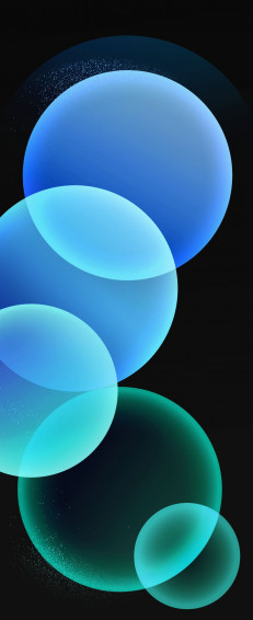 Cool Samsung Galaxy Z Fold And Flip Wallpaper 4k