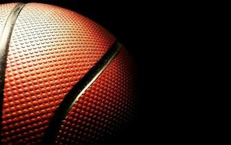 Basketball Wallpaper
