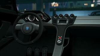 X80 Proto Vehicles Gtaforums