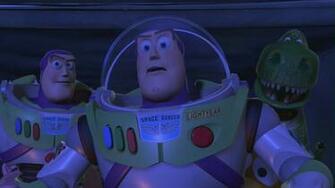 Disney Immagini Toy Story HD Wallpaper And Background Foto