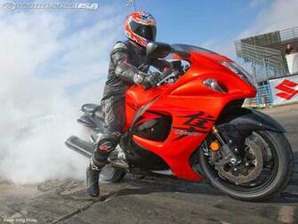 Hayabusa HD Wallpaper
