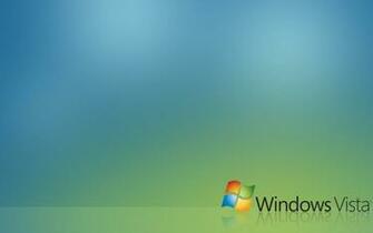 Windows Vista