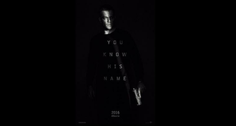Jason Bourne Wallpaper High Quality