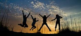 Mental Health And Young People The Background Parentinfo