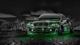 Rx8 Background Hq Ferdinand Ludlow