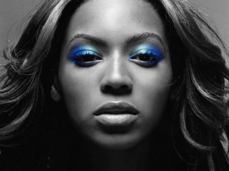 Beyonc HD Wallpaper And