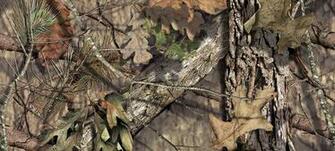 Break Up Country Mossy Oak