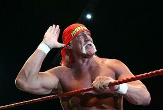 Hulk Hogan Fired By Wwe Due To Racist Remarks Says Fortune