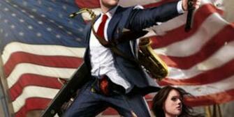Behold The Greatest Bill Clinton Portrait Of All Time Daily Dot