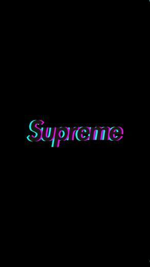Hypebeast Wallpaper Nixxboi In