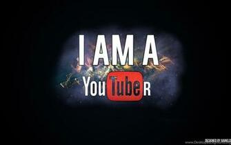 Wallpaper Im A R By Ivaneldeming Desktop