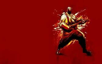 Games HD Wallpaper Subcategory Team Fortress