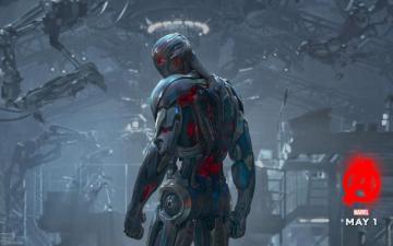 Ultron Wallpaper Ka1iuo6 4usky For Your