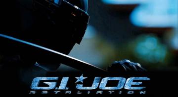 Movies Wallpaper Gi Joe Retaliation