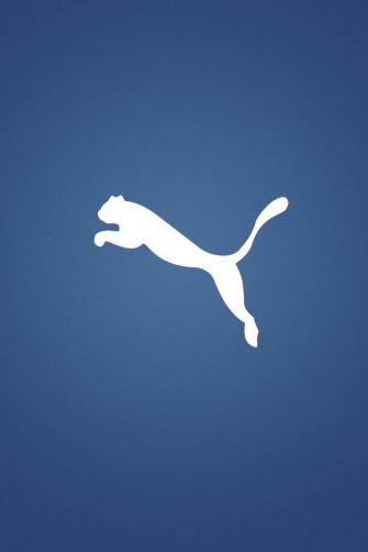 Puma Ideas Logo Adidas Wallpaper