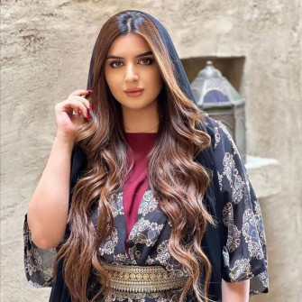 Meet Dubai S Princess Sheikha Mahra Al Maktoum Photogallery Etimes