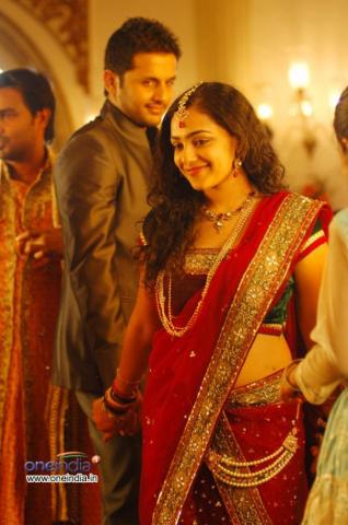 Ishq Photos HD Image Pictures Stills First Look Posters Of