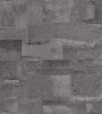 Effet Beton Wallpaper Material Caselio