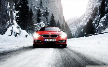 Bmw Ultra HD Desktop Background Wallpaper For 4k UHD Tv Tablet