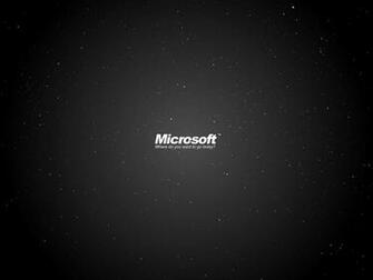 Windows Os High Resolution Wallpaper
