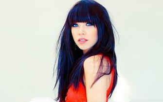 Carly Rae Jepsen Hot 4k HD Desktop Wallpaper For Ultra Tv