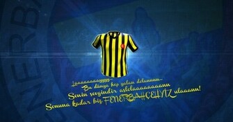 Teams Sports Football Wallpaper Desktop