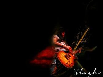 Expo Wallpaper De Slash