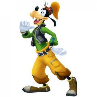 Cartoonswalls Goofy Desktop Wallpaper Html Filesize