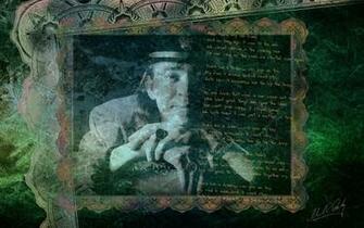 Srv Stevie Ray Vaughan Please HD Wallpaper General