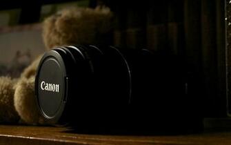 Canon Macro Photography Wallpaper Brands Background Photo