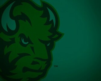 North Dakota State University