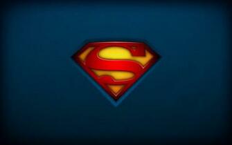 Superman HD Screensavers Wallpaper Res