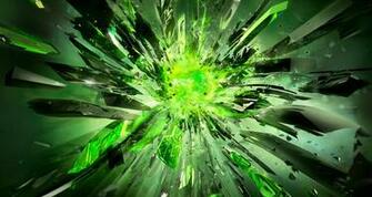 Demos Wallpaper And Screensavers Nvidia Cool Stuff