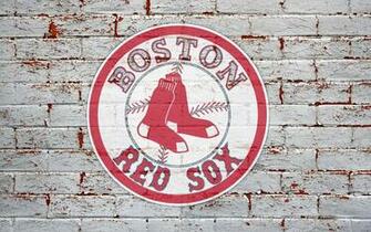 Boston Red Sox Wallpaper And Background Image Net