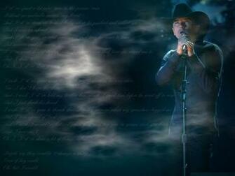 Kenny In Black Wallpaper Desktop Background