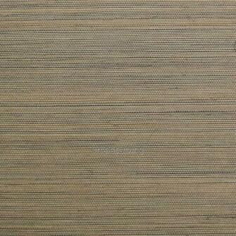 Home Wallpaper Sisal Grasscloth Classics