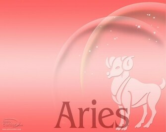 Aries Jpg