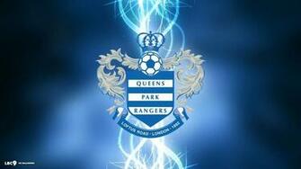Qpr Queens Park Rangers Wallpaper Fc Photo Shared By Dulcine10