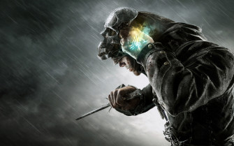 Gaming Wallpaper Top Wallpap
