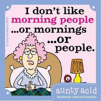 Aunty Acid Via Image By Taraa On Favim