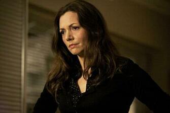 Joanne Whalley HD Wallpaper