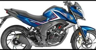 Honda Price List Maxabout News