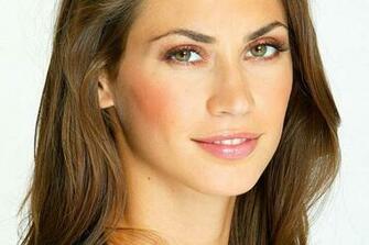 Melissa Satta Wallpaper55 Best Wallpaper For Pcs Laptops